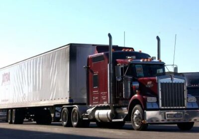 Heavy-Goods-Transport-Service