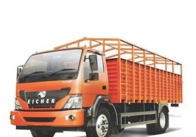 Hyderabad-To-Bangalore-Transportation-Services