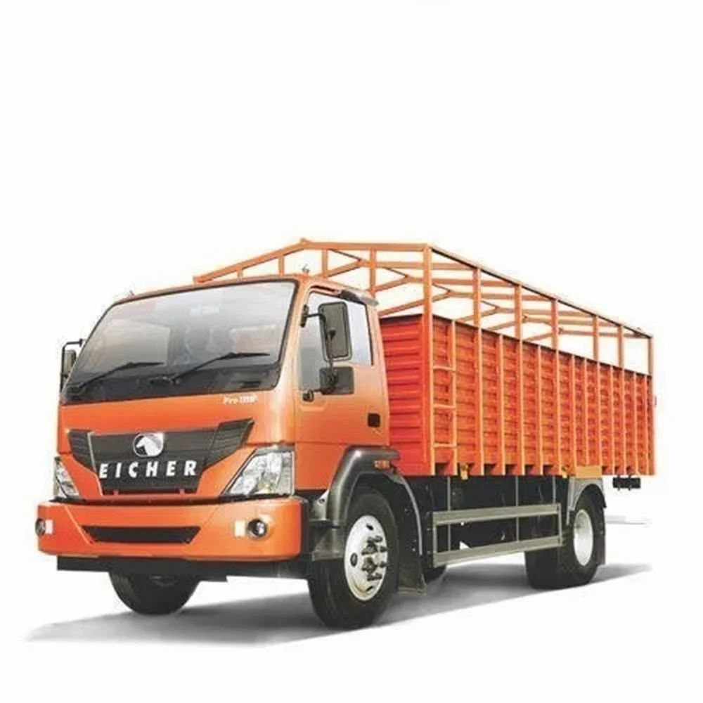 Hyderabad To Bangalore Transportation Services