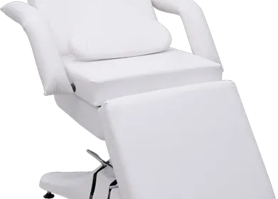 Hydraulic-Derma-Chair