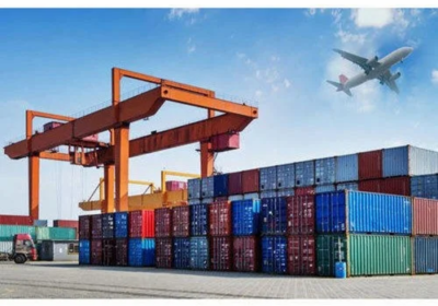 International-Courier-Cargo-Service-1