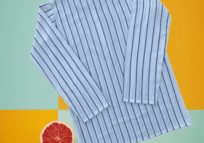 Kids-Boys-Cotton-Shirts