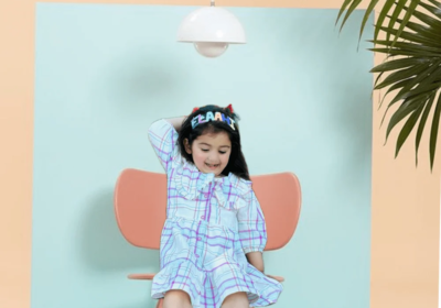 Kids-Girls-Cotton-Frocks