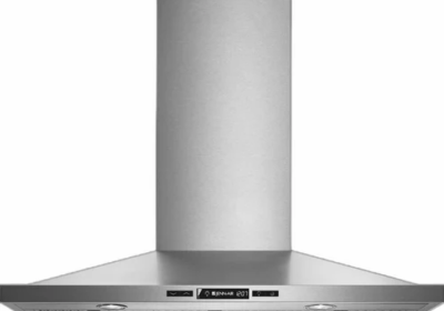Kitchen-Exhaust-Hood-1