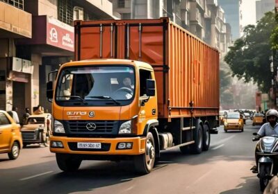 Land-Transportation-Service