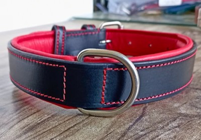 Leather-Dog-Accessories-1