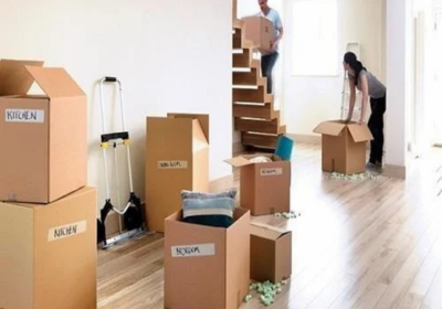 Local-Household-Shifting-Service