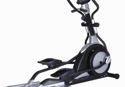 Magnetic-Elliptical-Cross-Trainer-1