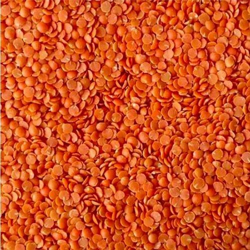 Masoor Dal