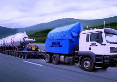 ODC-Open-Trailer-Transportation-Service