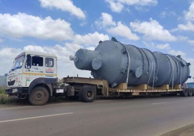 ODC-Trailer-Transport-Service-IN-AHMEDABAD