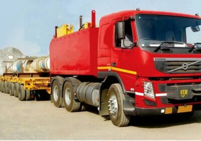 Odc-Transportation-Services-In-Ahmedabad