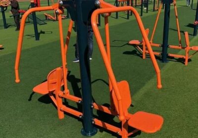 Open-Gym-Equipments-For-Park
