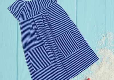 Organic-Cotton-Kids-Frocks-1