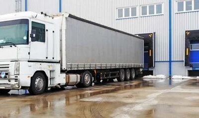 Part-Truck-Load-Transportation-Service