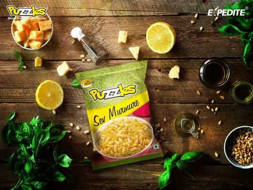 Puzzles Sev Murmure Namkeen