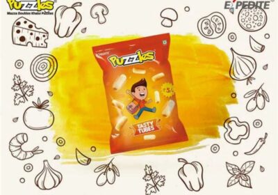 Puzzles-Tasty-Tubes-Fryum-Snacks