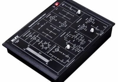 Regulated-Power-Supply-Trainer-MI-A17-1