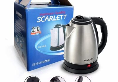 Scarlett-Automatic-Electric-Kettle