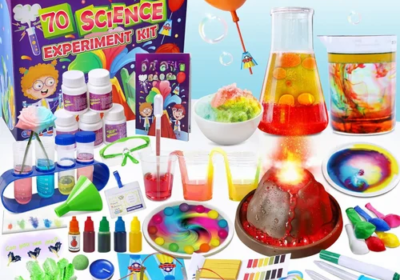 Science-Math-Lab-Toys-Kit-Manufacturer-1