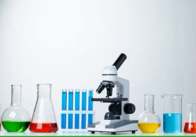 Scientific-Lab-Microscope-1