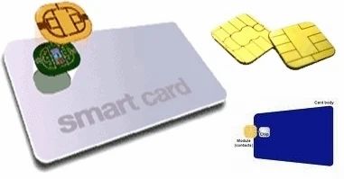 Scosta-Contact-Smart-Card