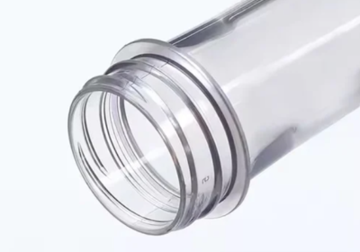 Screenshot-2025-09-24-105347