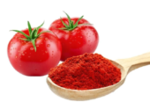 Tomato Powder