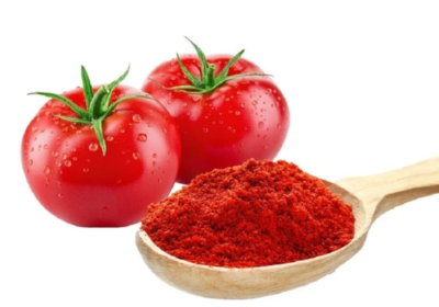 Screenshot-2025-11-01-192805