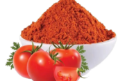 Tomato Powder