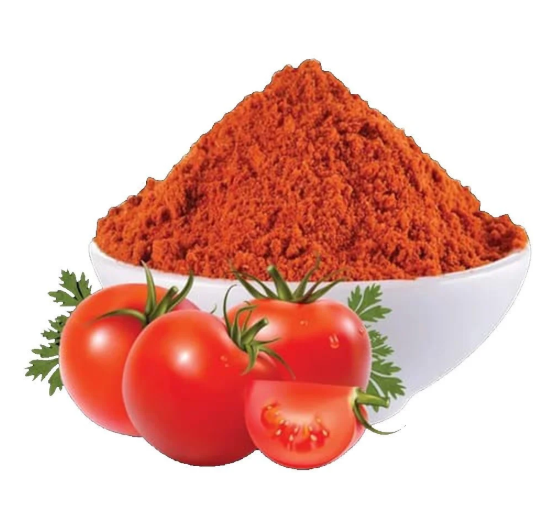 Tomato Powder