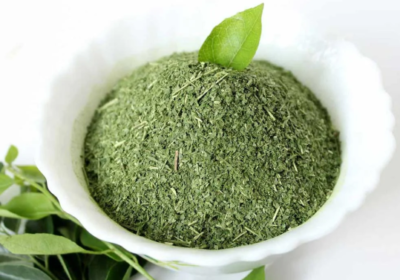 Screenshot-2025-11-01-194534