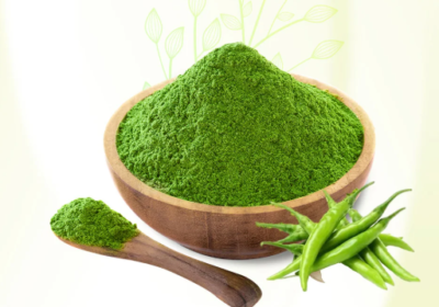 Screenshot-2025-11-01-194941