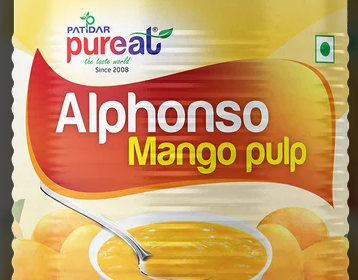 Screenshot-2025-11-02-132648