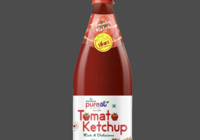 Screenshot-2025-11-02-133153