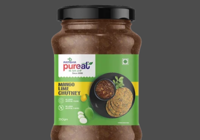 Screenshot-2025-11-02-133812