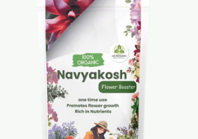 Screenshot-2025-11-02-162128