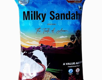 Screenshot-2025-11-06-131608