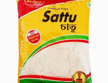 Screenshot-2025-11-06-131837