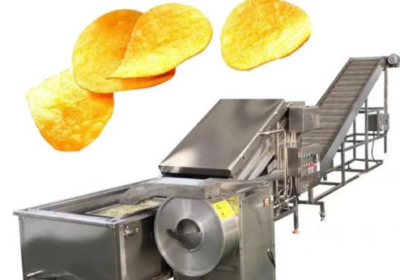 Screenshot-2025-11-06-183802