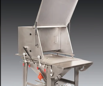 Screenshot-2025-11-06-190655