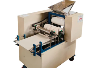 Screenshot-2025-11-09-113555