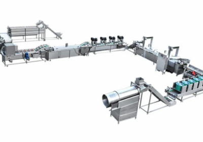 Screenshot-2025-11-09-120023-1