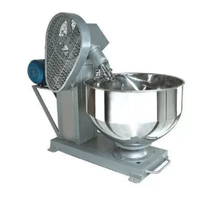 Screenshot-2025-11-09-120638