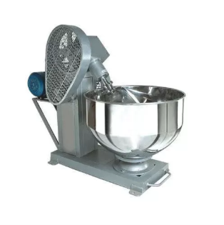 Dough Kneader Machine