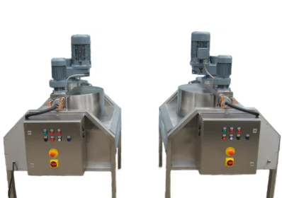 Screenshot-2025-11-09-153755