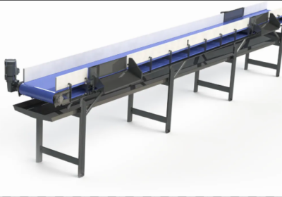 Screenshot-2025-11-09-154425