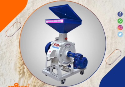 Screenshot-2025-11-10-145429