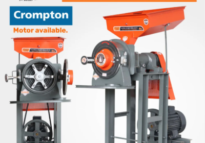 Screenshot-2025-11-10-145839