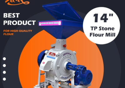 Screenshot-2025-11-10-150218